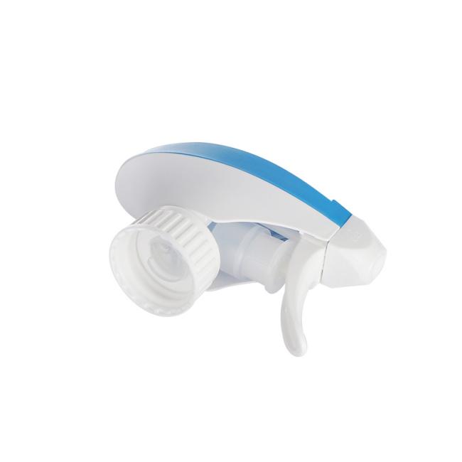 28410 Foam Trigger Sprayer Plastic Hand Pump