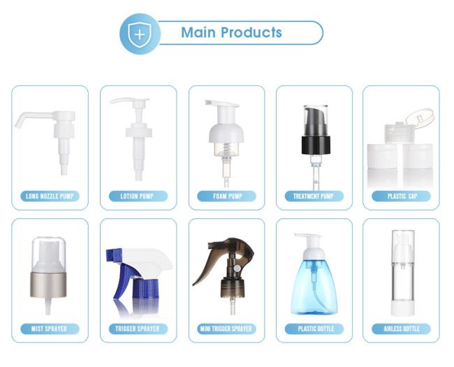 10ml Perfume Bottle Mouth Spray Fresh Breath Spray Mouth Cleaning Spray