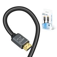 Quality 8K HDMI Cable for sale