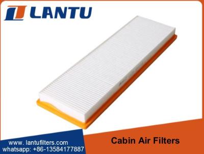 China LANTU Cabin Dust Pollen Filter RE198488 For Tractor 5065M/5070M/5080M PA30086 AF27954 CU3939 SC90114 for sale