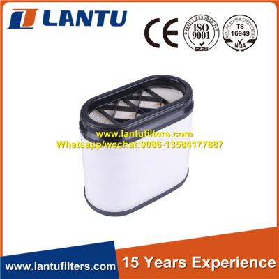 Китай Фильтр 422558097 разделителя масла воздуха Lantu высококачественный оптовый продается