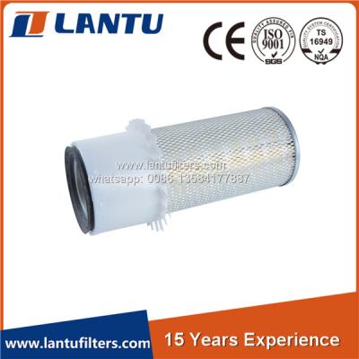 China Filtro de aire de Lantu AF1733KM E567L C16302 HP976K CAK565A AS7813 42321 de reemplazo en venta