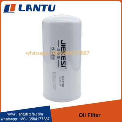 China Filtro de óleo de venda quente 1000046698 JX1016 612630010239 1000428205A para a venda à venda