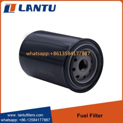 Chine Élément filtrant des éléments de filtre à essence de Lantu FG200 FG200 -1105140 pour l'autobus à vendre
