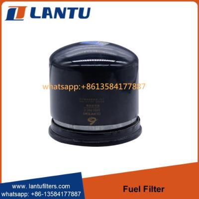 China Lantu Factory Wholesale Diesel Fuel Filter Replacement R45S-PHC-C RENAULT RVI for sale