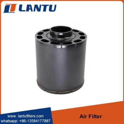 China Lantu Auto Parts Air Filter AH1196 PA2806 C105004  AH7913 46423 Replacement for sale