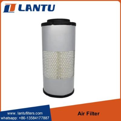China Lantu Auto Parts Air Filter AF27867 RS4680 135326206 AS51540 R1110 Replacement for sale