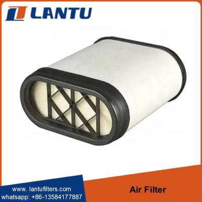 China Lantu Auto Parts Air Filter P788896 AF4248 42558097 42554489 Replacement for sale