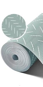 shelf liner