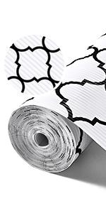 shelf liner
