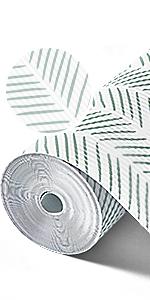 shelf liner