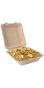 Stock Your Home Plastic Cutlery Packets with Salt & Pepper in White (250 Count) - Wrapped Cutlery
