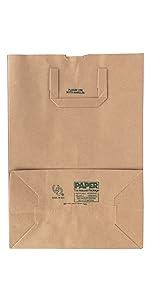 Stock Your Home Plastic Cutlery Packets with Salt & Pepper in White (250 Count) - Wrapped Cutlery