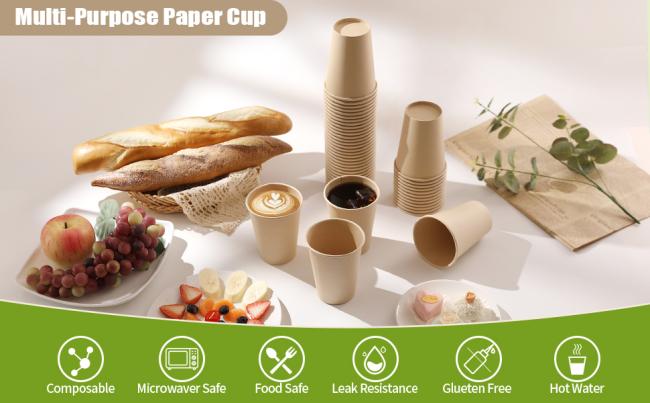 coffee cups