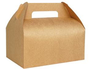 gable boxes large