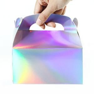 Gift Boxes Party boxes