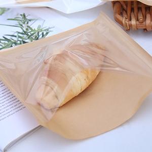 cookie bag stickers bakery packaging metronic bags for baked goods cookie bag stickers baked goods