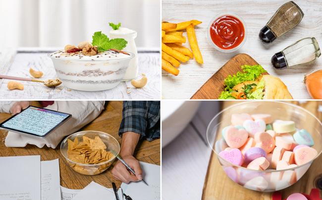 disposable soup bowls ice cream bowls candy bowl