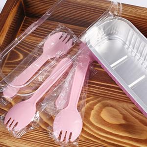 mini pans with lids