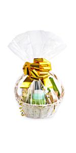 24x30 large cellophane bags