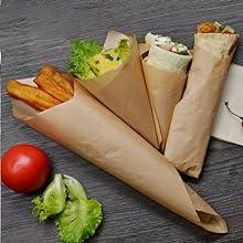 deli paper