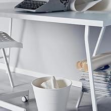 for office