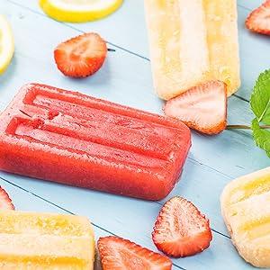 popsicles