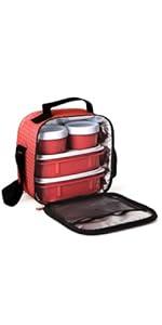 lunch bag