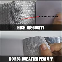 aluminum foil tape -03