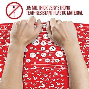 bike gift bag bicycle gift bags wrap wrapping christmas gifts extra large