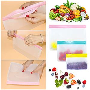 storage bag