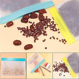 storage bag