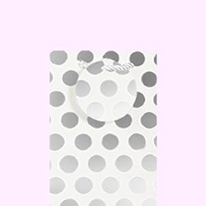 foil