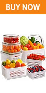 fruit container