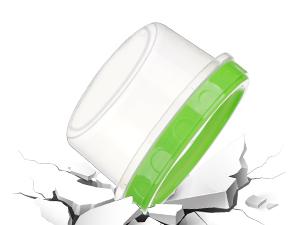 food containers