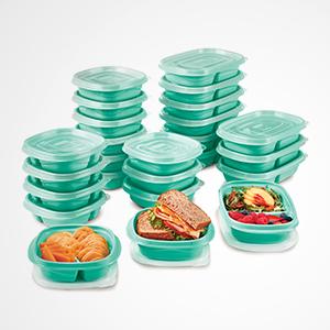Rubbermaid