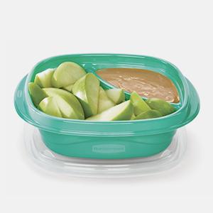 rubbermaid