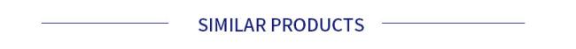 Food Grade Reusable Vacuum Sealer Bags Hand Pump Sous Vide Vacuum Bags Gravure Printing Accept