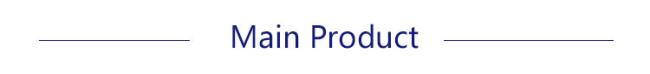 Food Grade Reusable Vacuum Sealer Bags Hand Pump Sous Vide Vacuum Bags Gravure Printing Accept