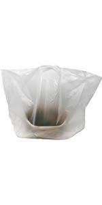 take out bag