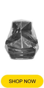 furniture bags for storage, furniture storage bags, furniture covers for storage, chair storage bag