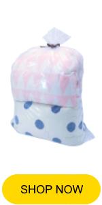 large clear plastic bags, large storage bag, plastic storage bags, clear storage bags