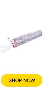 carpet bag, rug storage bag, rug shipping bag,
