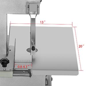 Large Countertop