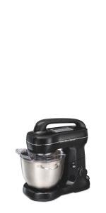 kitchenaid