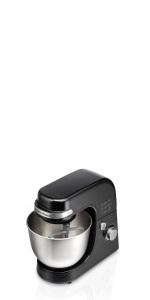 kitchenaid