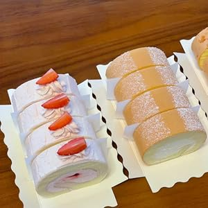 Cake Liner