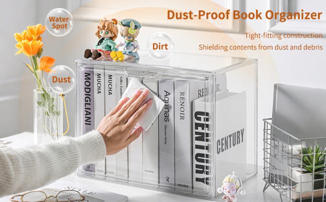 book case book storage book organizer book box book cases book storage box manga bookshelf