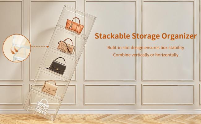 storage books organizer book clear book bins storage for books with doors book storage organizer
