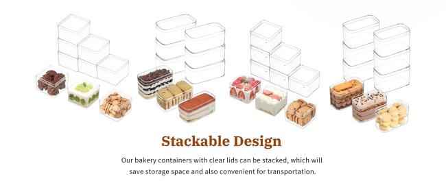 Style display-03